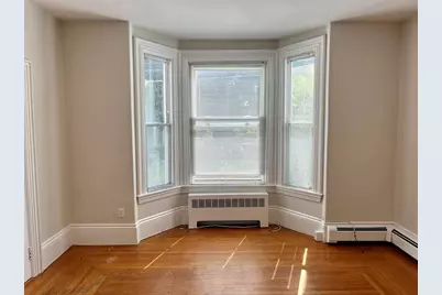 66 Walnut St #1, Somerville, MA 02143 - Photo 7