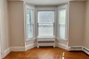 66 Walnut St, Somerville, MA 02143 - Photo 7