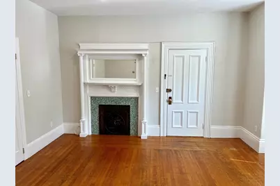 66 Walnut St #1, Somerville, MA 02143 - Photo 3
