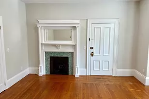 66 Walnut St, Somerville, MA 02143 - Photo 3