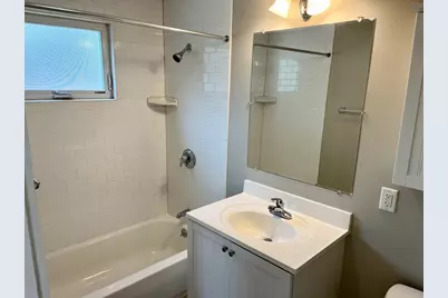 66 Walnut St #1, Somerville, MA 02143 - Photo 13