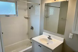 66 Walnut St, Somerville, MA 02143 - Photo 13