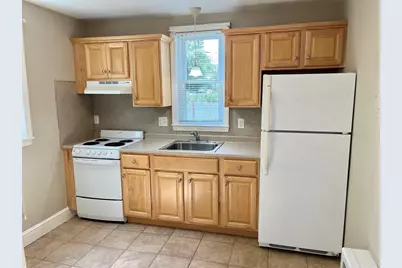 66 Walnut St #1, Somerville, MA 02143 - Photo 9