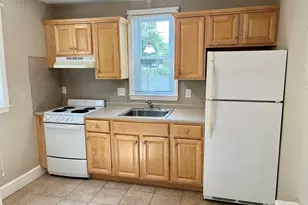 66 Walnut St, Somerville, MA 02143 - Photo 9