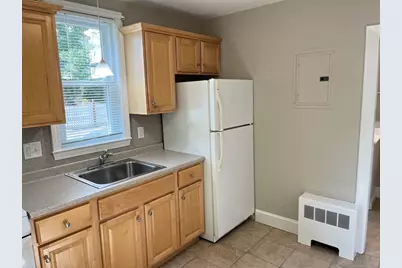 66 Walnut St #1, Somerville, MA 02143 - Photo 11