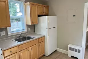 66 Walnut St, Somerville, MA 02143 - Photo 11