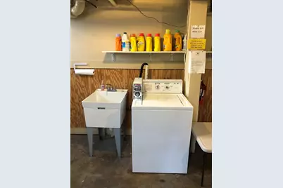 66 Walnut St #1, Somerville, MA 02143 - Photo 15
