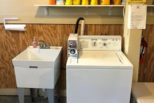 66 Walnut St, Somerville, MA 02143 - Photo 15