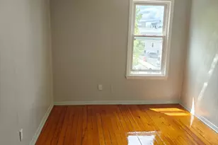 487 4th St, Fall River, MA 02721 - Photo 5