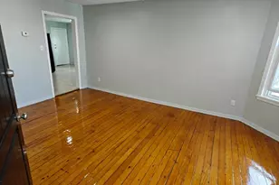 487 4th St, Fall River, MA 02721 - Photo 7
