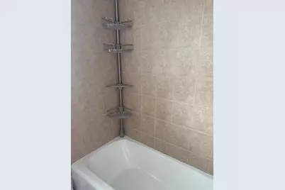 44 Spring #3, Malden, MA 02148 - Photo 5