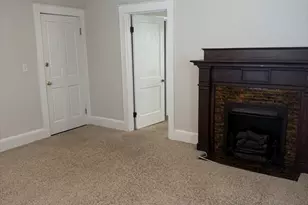 44 Spring, Malden, MA 02148 - Photo 13