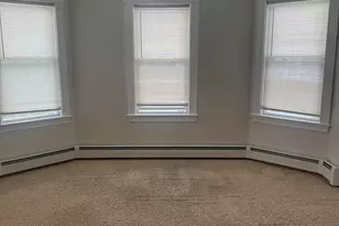 44 Spring, Malden, MA 02148 - Photo 11