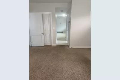 44 Spring #3, Malden, MA 02148 - Photo 9