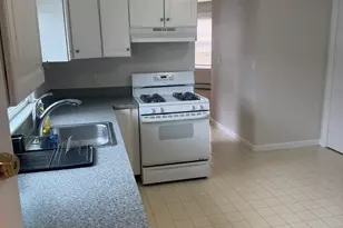 44 Spring, Malden, MA 02148 - Photo 1
