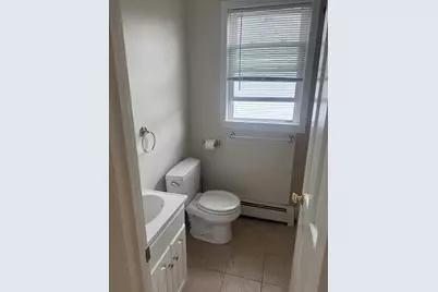 44 Spring #3, Malden, MA 02148 - Photo 3