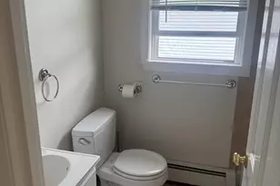 44 Spring, Malden, MA 02148 - Photo 3