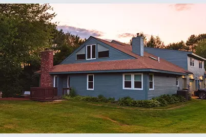 28D Country Club Ln #28D, Milford, MA 01757 - Photo 1