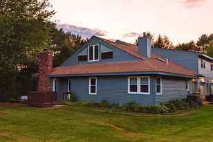 28 D Country Club Ln, Milford, MA 01757 - Photo 1