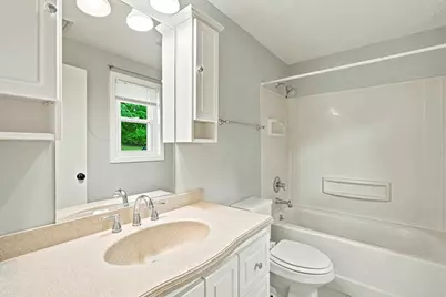28D Country Club Ln #28D, Milford, MA 01757 - Photo 15