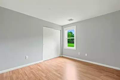 28D Country Club Ln #28D, Milford, MA 01757 - Photo 17