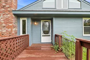 28 D Country Club Ln, Milford, MA 01757 - Photo 3