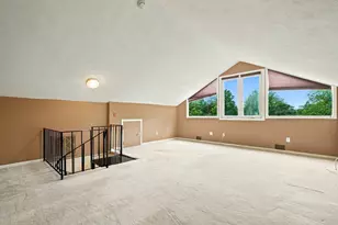 28 D Country Club Ln, Milford, MA 01757 - Photo 19