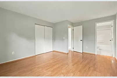 28D Country Club Ln #28D, Milford, MA 01757 - Photo 13