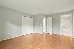 28 D Country Club Ln, Milford, MA 01757 - Photo 13