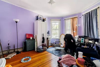 95 Franklin St, Boston, MA 02134 - Photo 35