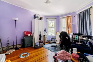 95 Franklin St, Boston, MA 02134 - Photo 35