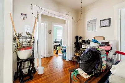 95 Franklin St, Boston, MA 02134 - Photo 31