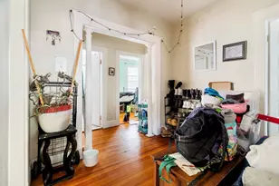 95 Franklin St, Boston, MA 02134 - Photo 31