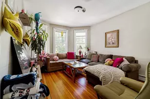 95 Franklin St, Boston, MA 02134 - Photo 9
