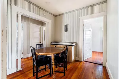 95 Franklin St, Boston, MA 02134 - Photo 21