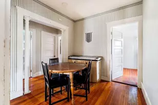 95 Franklin St, Boston, MA 02134 - Photo 21