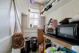 95 Franklin St, Boston, MA 02134 - Photo 13