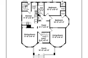 95 Franklin St, Boston, MA 02134 - Photo 39