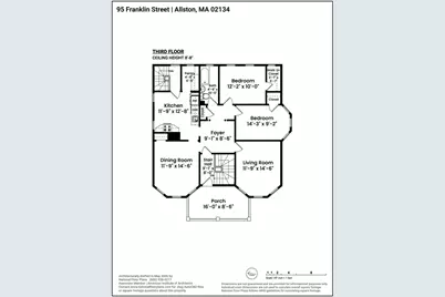 95 Franklin St, Boston, MA 02134 - Photo 41