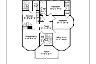 95 Franklin St, Boston, MA 02134 - Photo 41