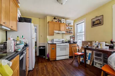 95 Franklin St, Boston, MA 02134 - Photo 33