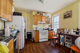 95 Franklin St, Boston, MA 02134 - Photo 33