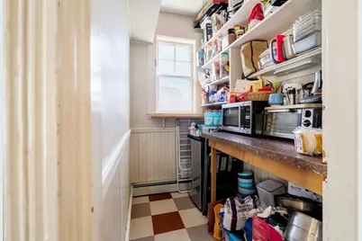 95 Franklin St, Boston, MA 02134 - Photo 25