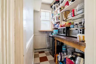 95 Franklin St, Boston, MA 02134 - Photo 25