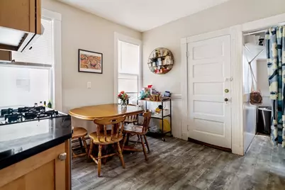 95 Franklin St, Boston, MA 02134 - Photo 11