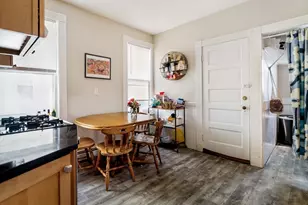 95 Franklin St, Boston, MA 02134 - Photo 11