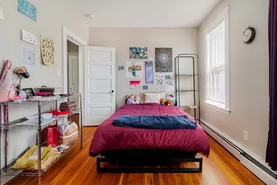 95 Franklin St, Boston, MA 02134 - Photo 17