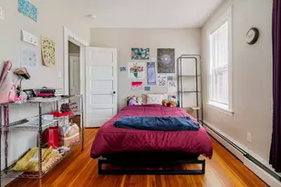 95 Franklin St, Boston, MA 02134 - Photo 17
