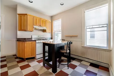 95 Franklin St, Boston, MA 02134 - Photo 23