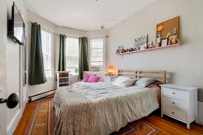 95 Franklin St, Boston, MA 02134 - Photo 15